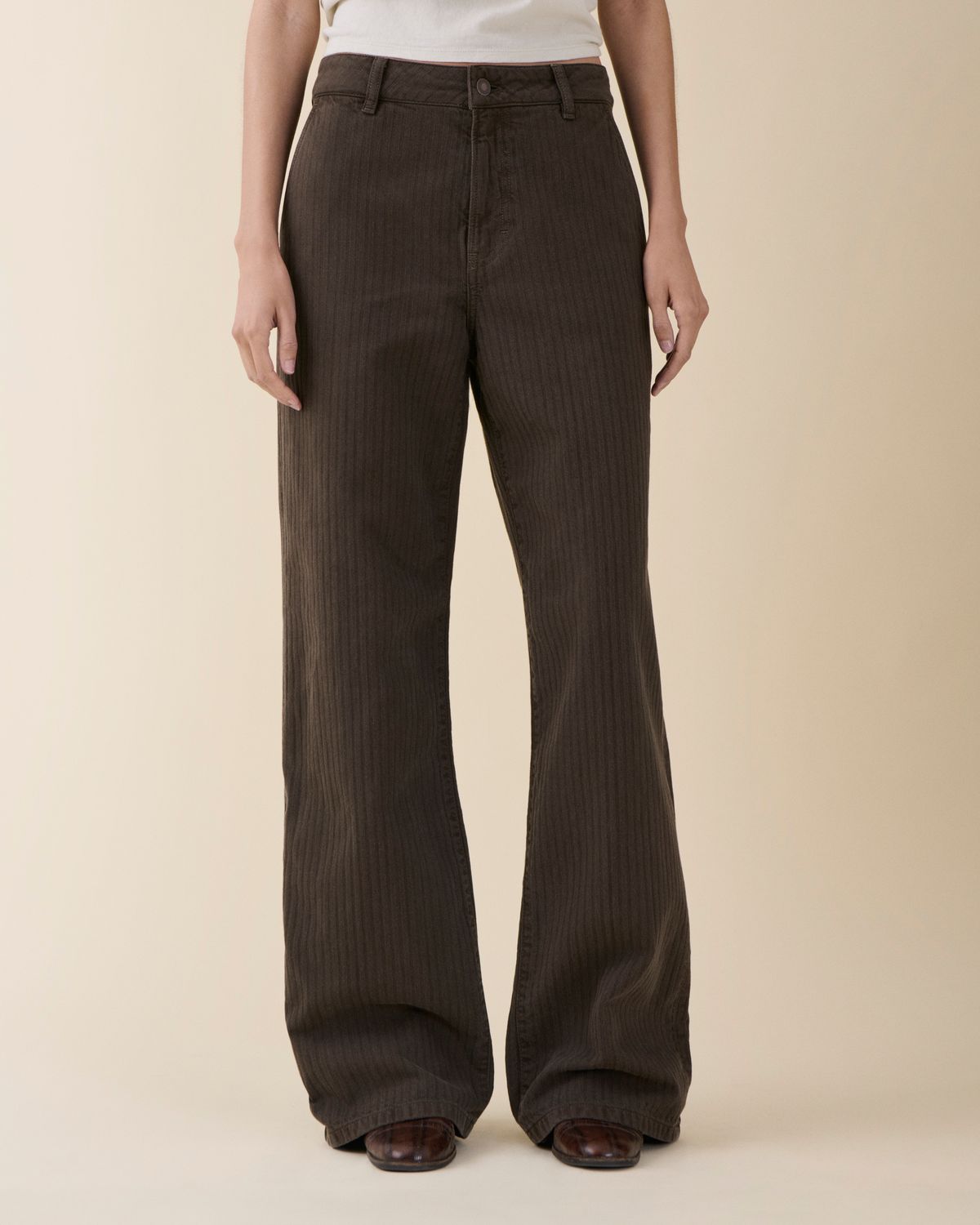 Jeanerica Belem Chino