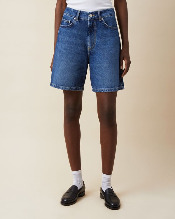 BELEM SHORTS