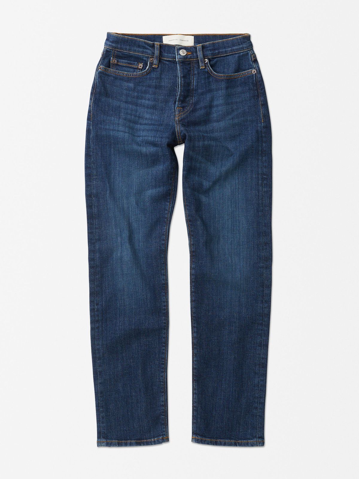 Jeanerica CW002 Classic