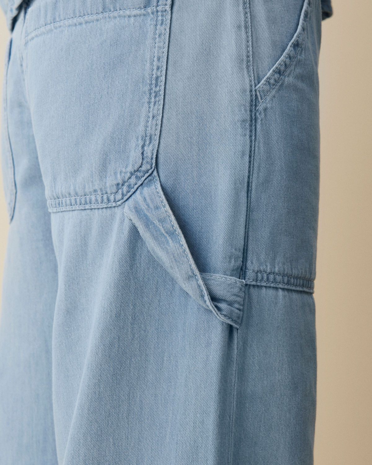 Jeanerica GW022 Guell