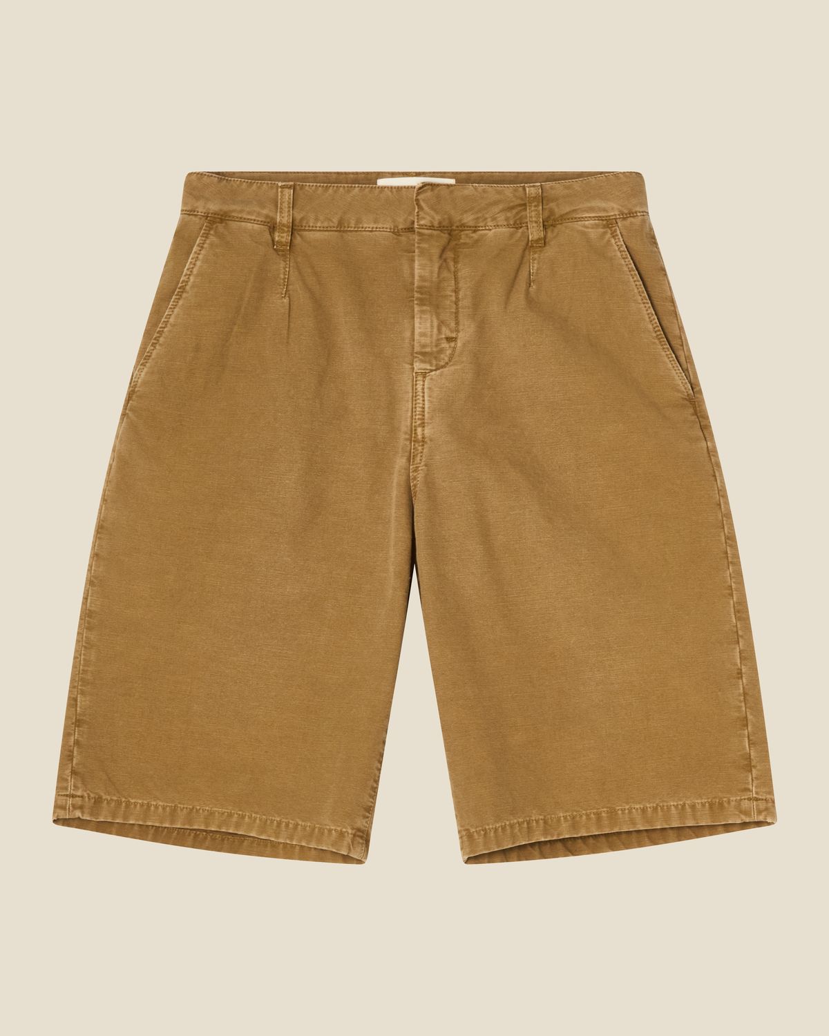 Jeanerica Hanne Shorts