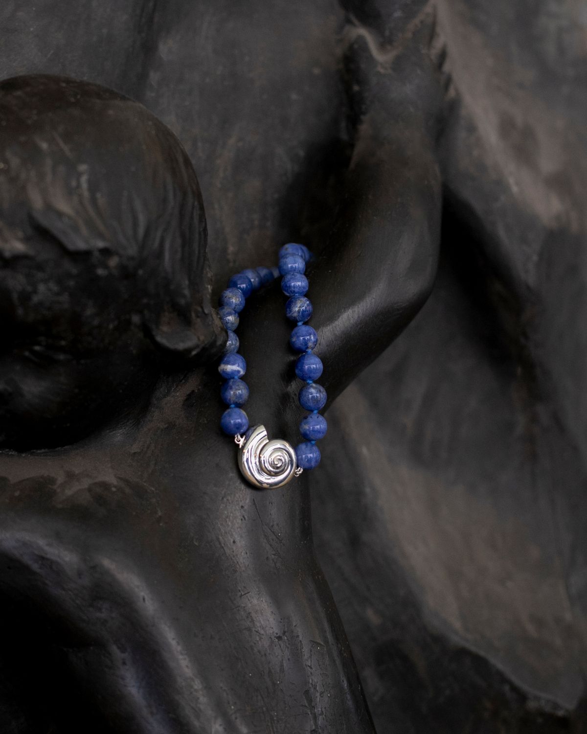 Jeanerica JEANERICA Atelier