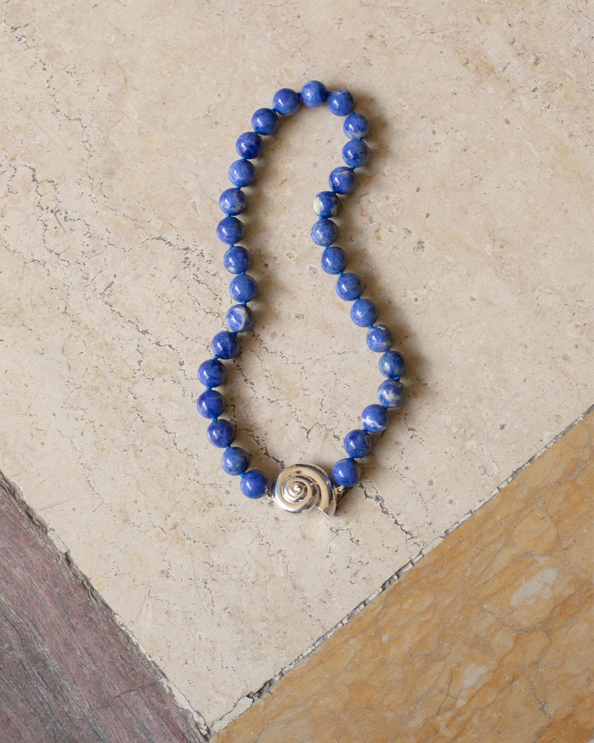 Jeanerica JEANERICA Atelier