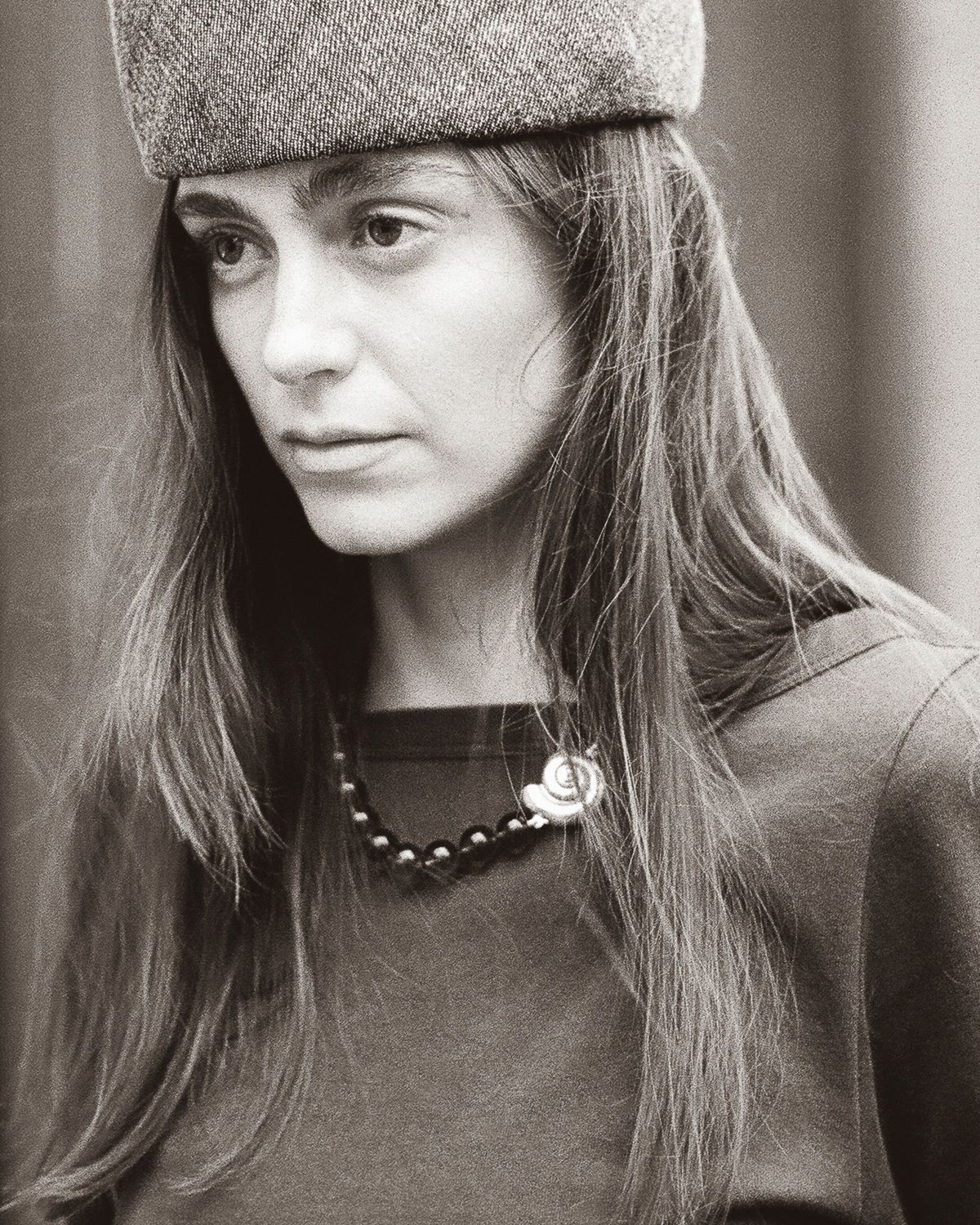 Jeanerica JEANERICA Atelier