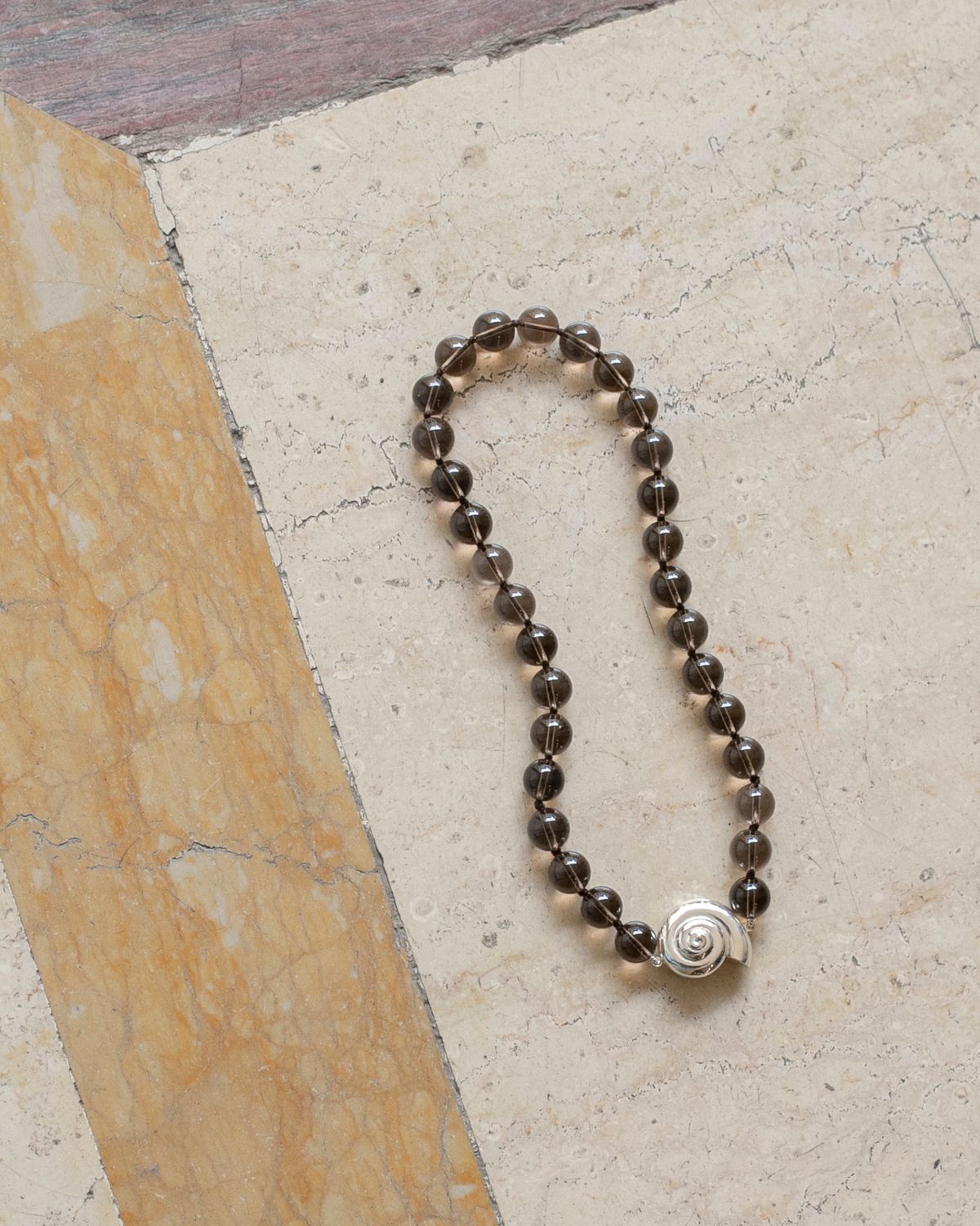 Jeanerica JEANERICA Atelier