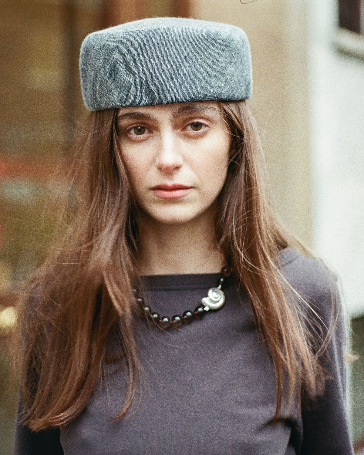 Jeanerica JEANERICA Atelier