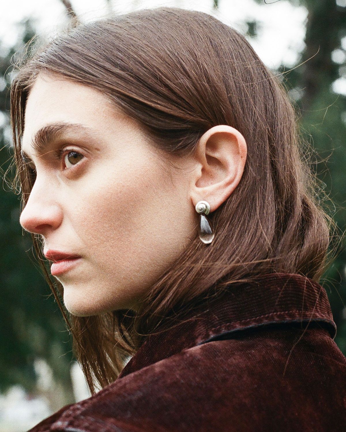 Jeanerica JEANERICA Atelier