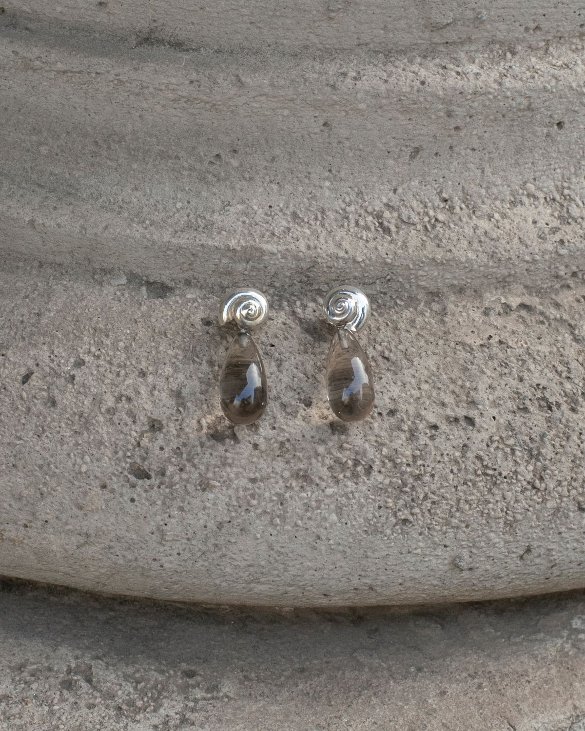 Jeanerica JEANERICA Atelier