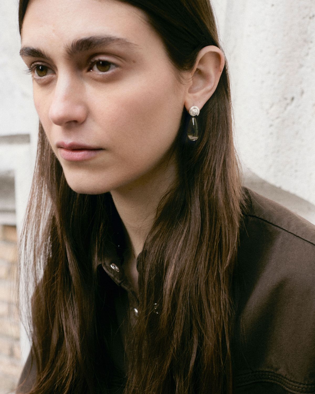 Jeanerica JEANERICA Atelier