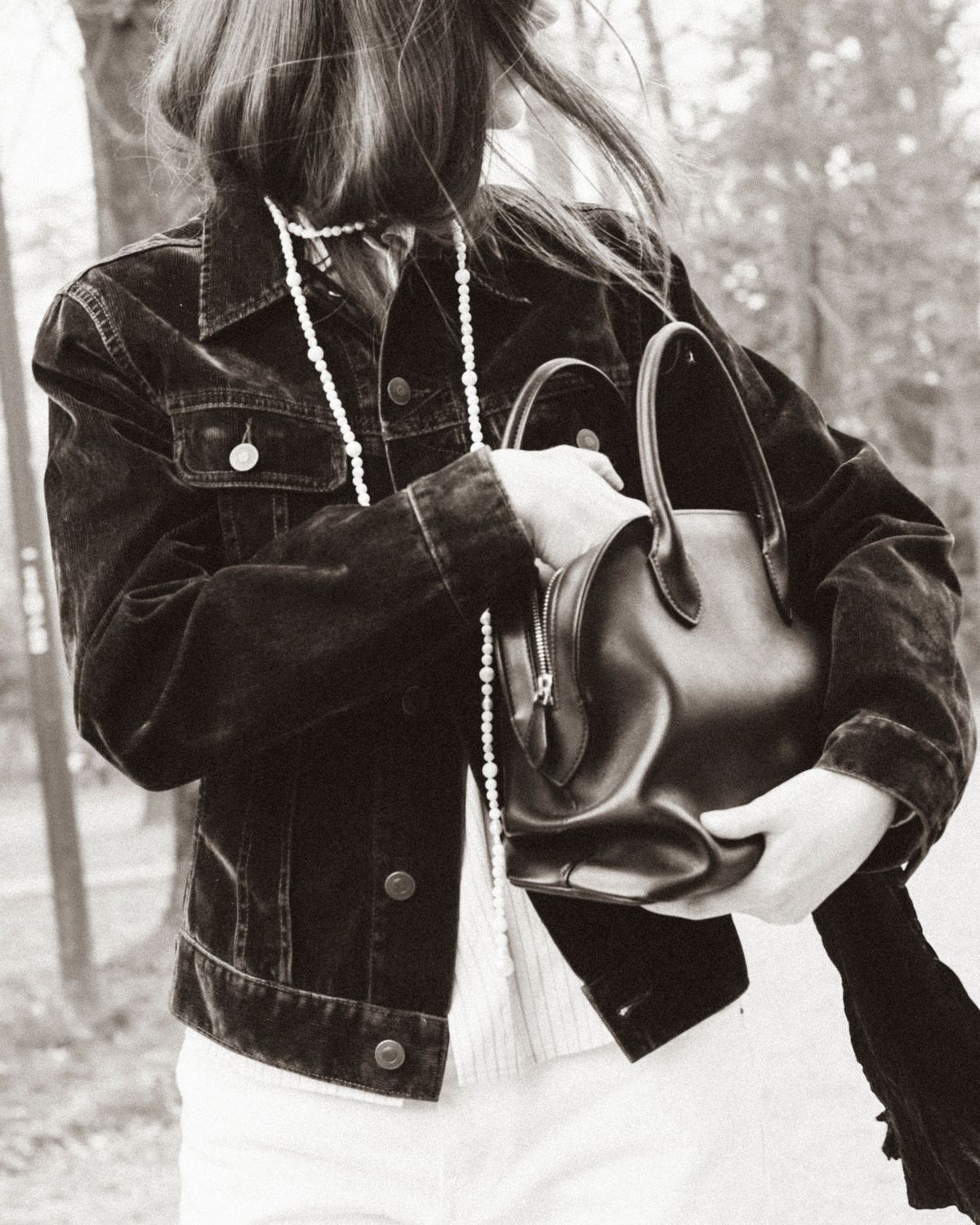 Jeanerica JEANERICA Atelier