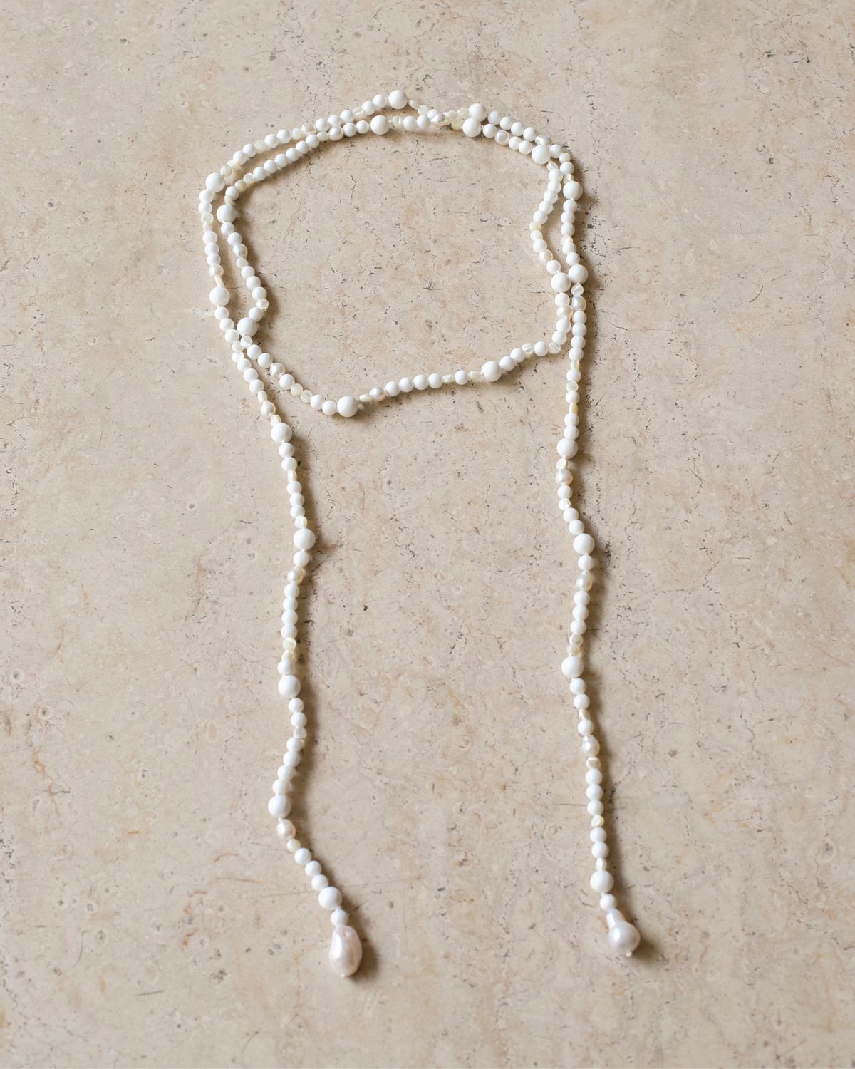 Jeanerica JEANERICA Atelier