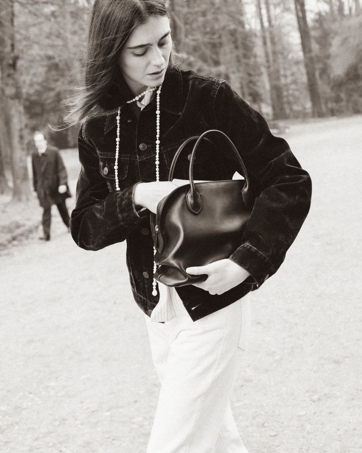 Jeanerica JEANERICA Atelier