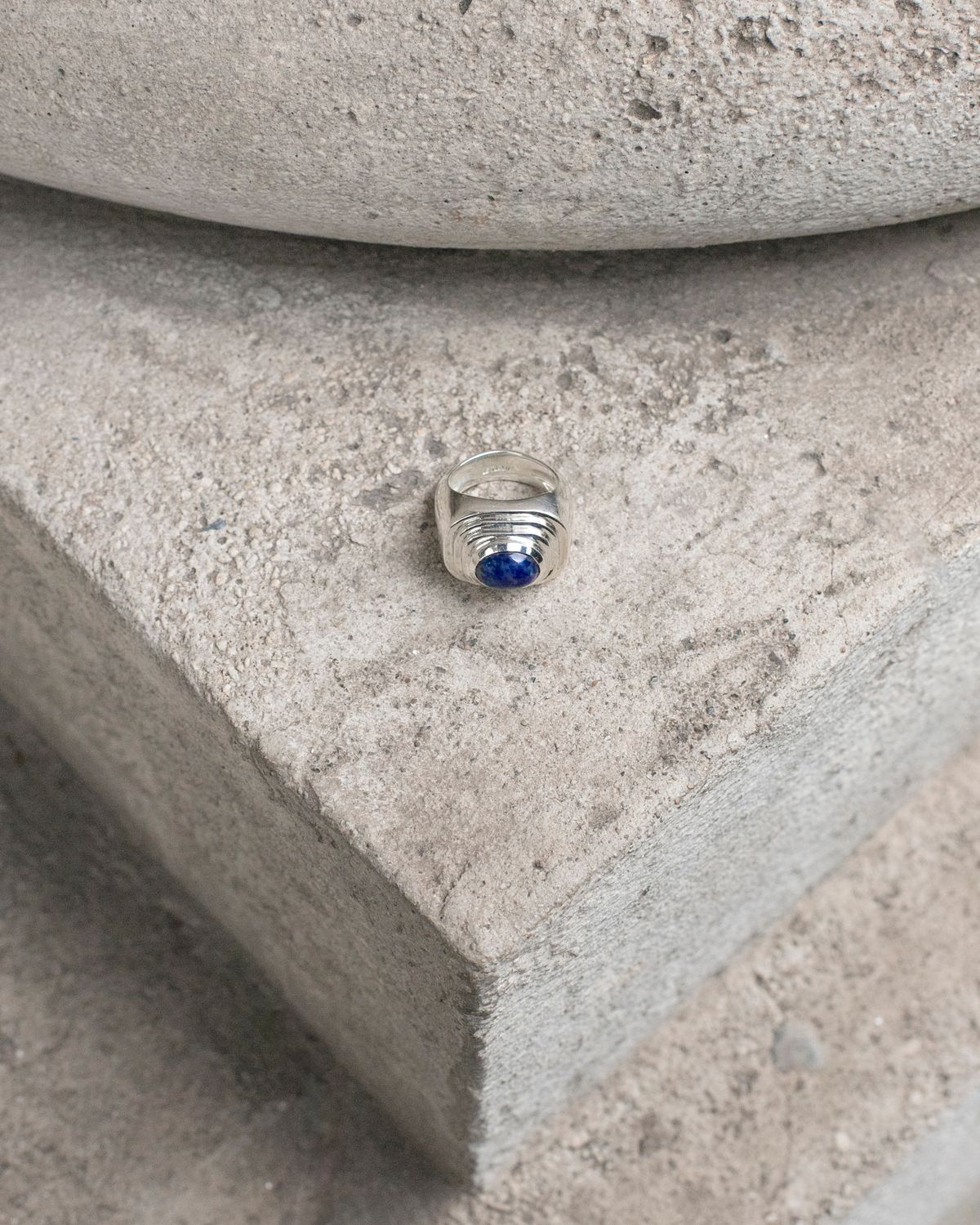 Jeanerica JEANERICA Atelier