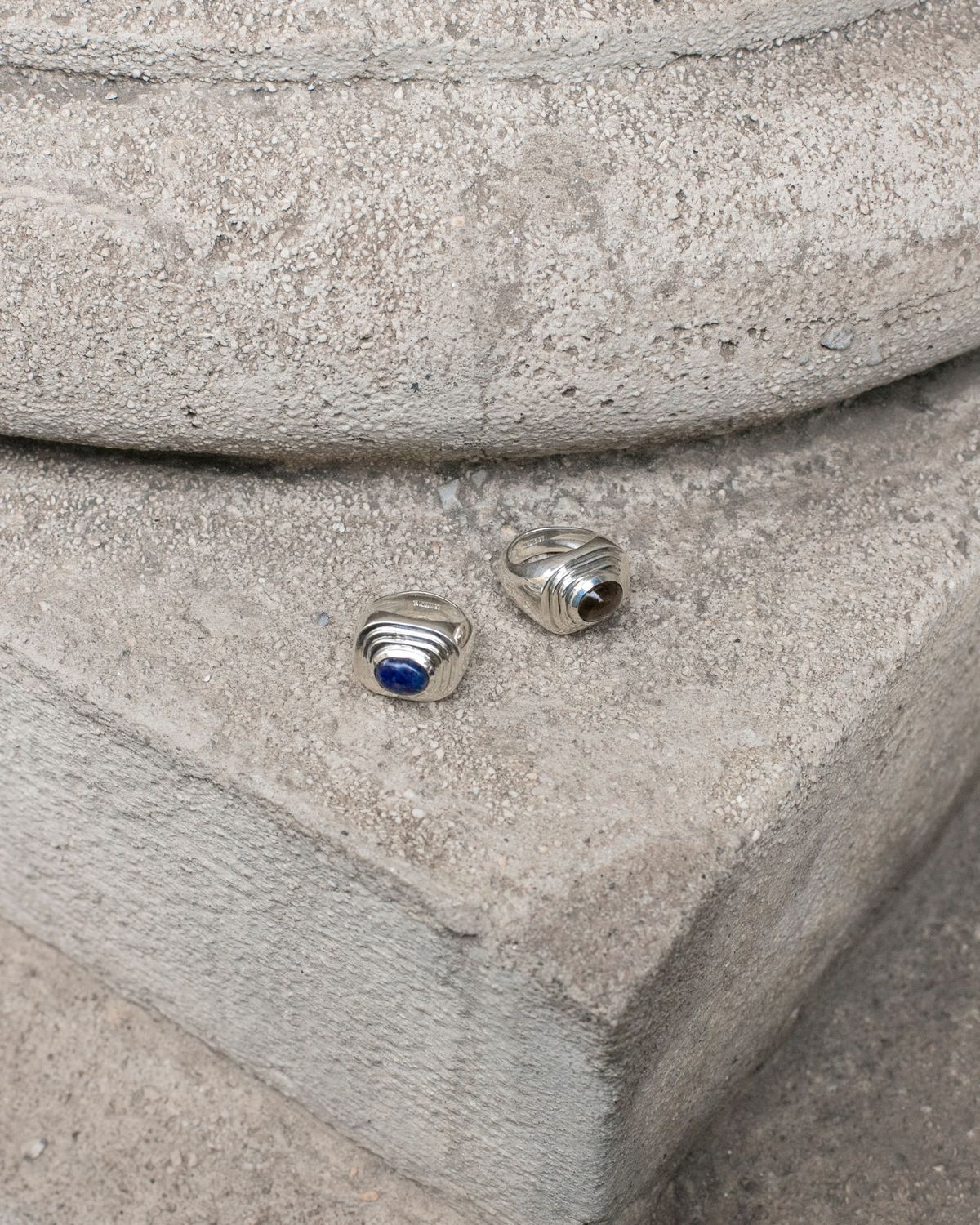 Jeanerica JEANERICA Atelier