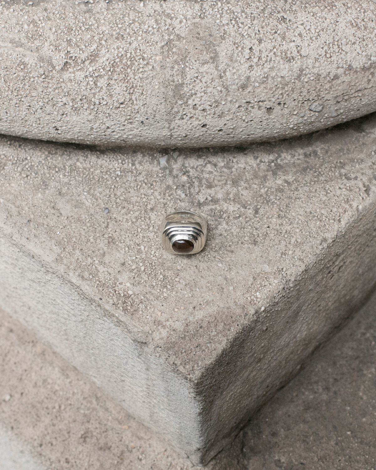 Jeanerica JEANERICA Atelier