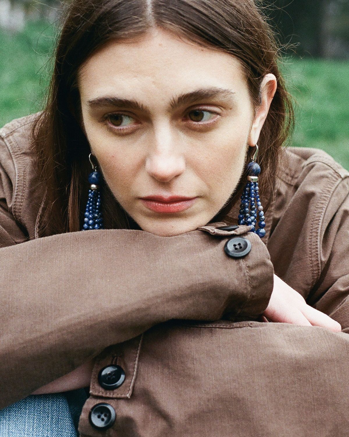 Jeanerica JEANERICA Atelier