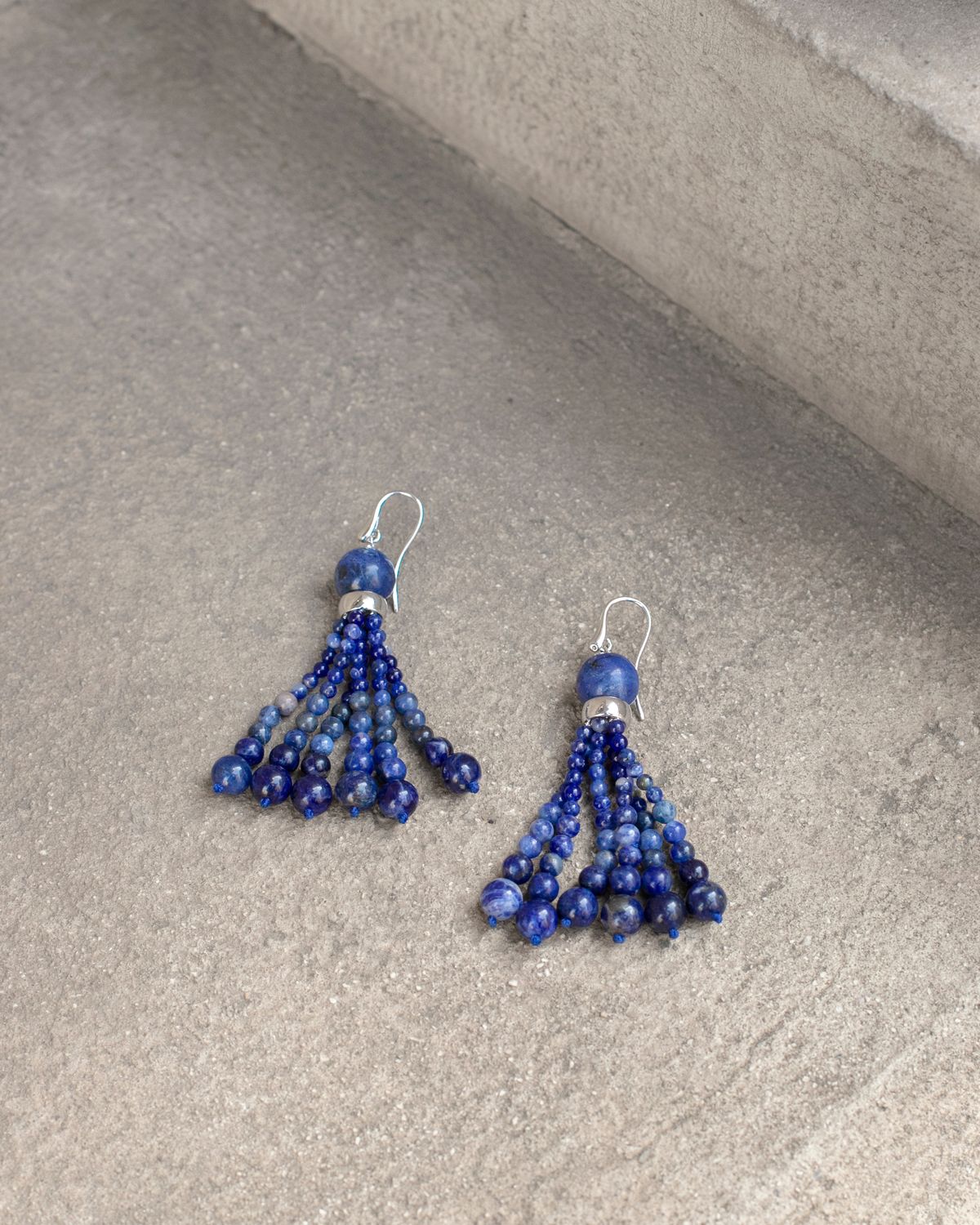 Jeanerica JEANERICA Atelier