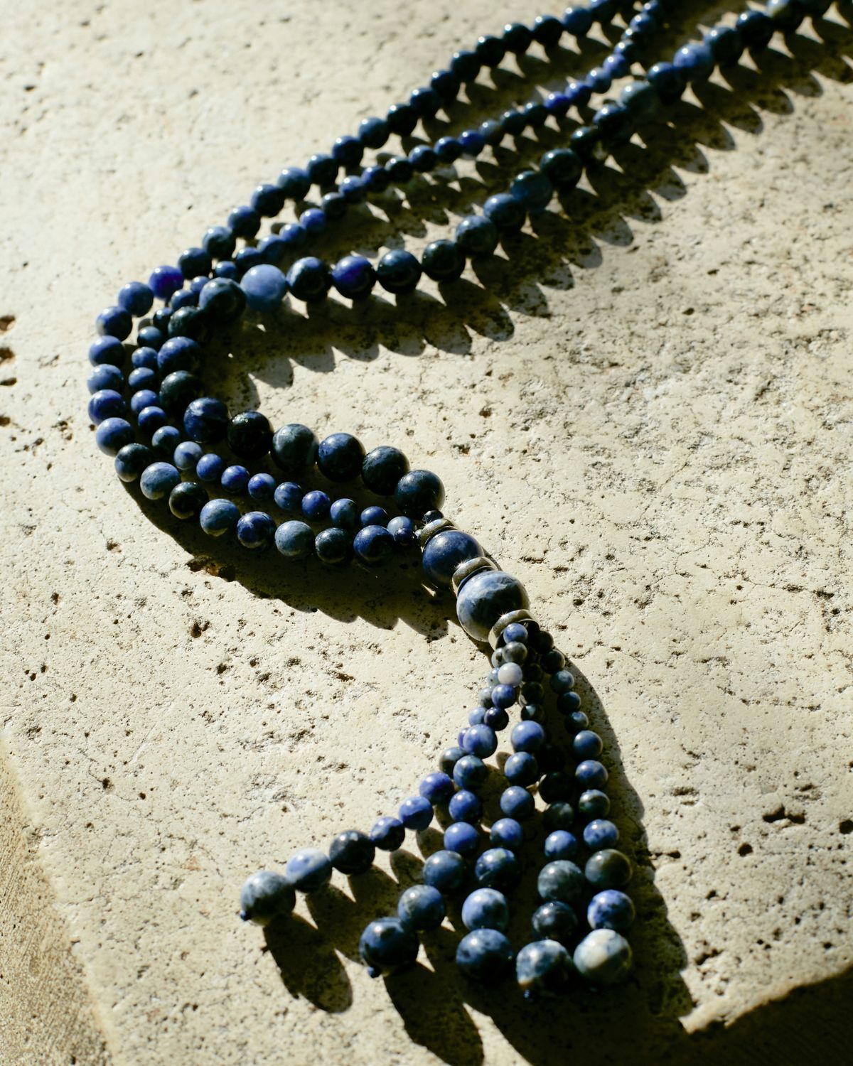 Jeanerica JEANERICA Atelier