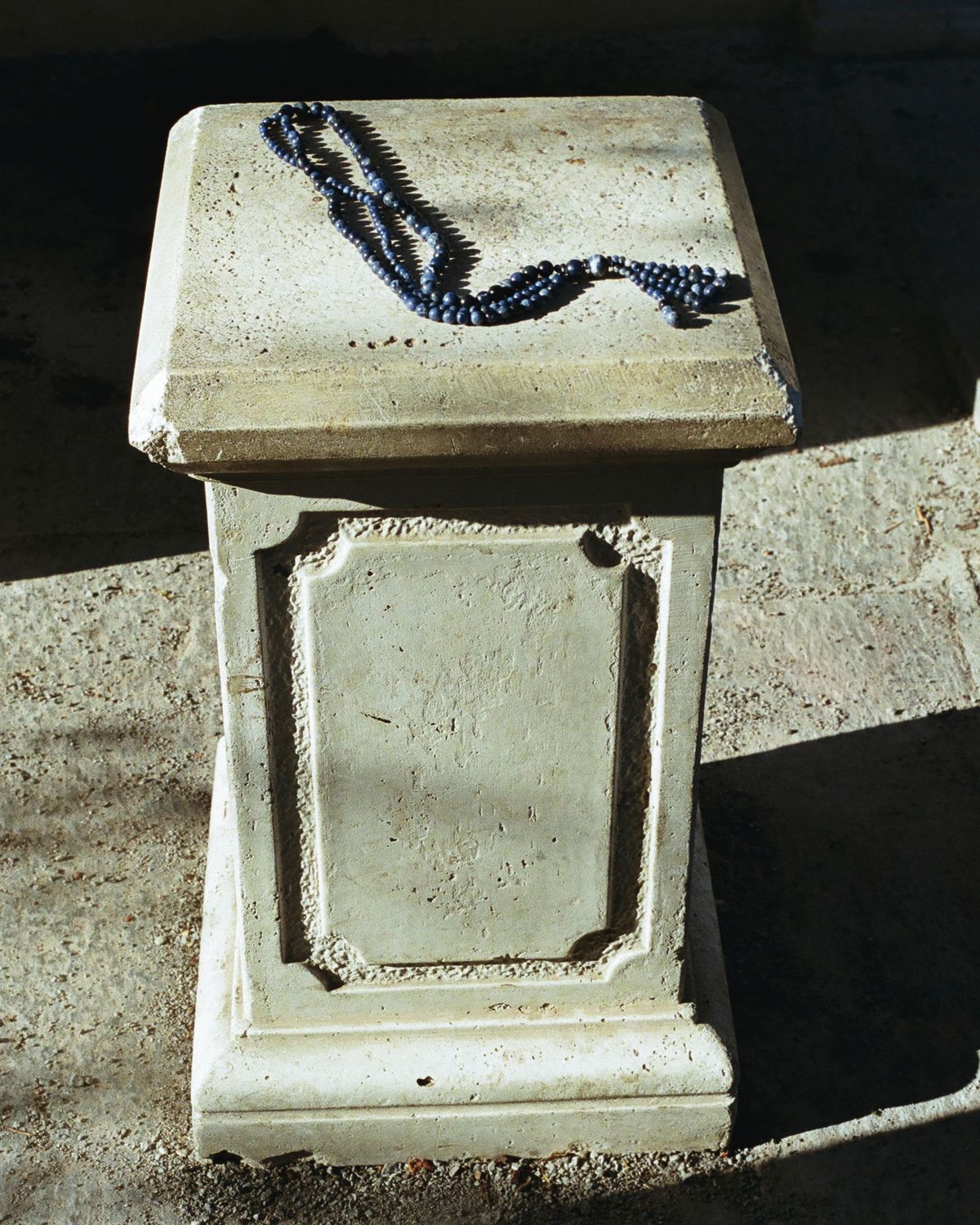 Jeanerica JEANERICA Atelier