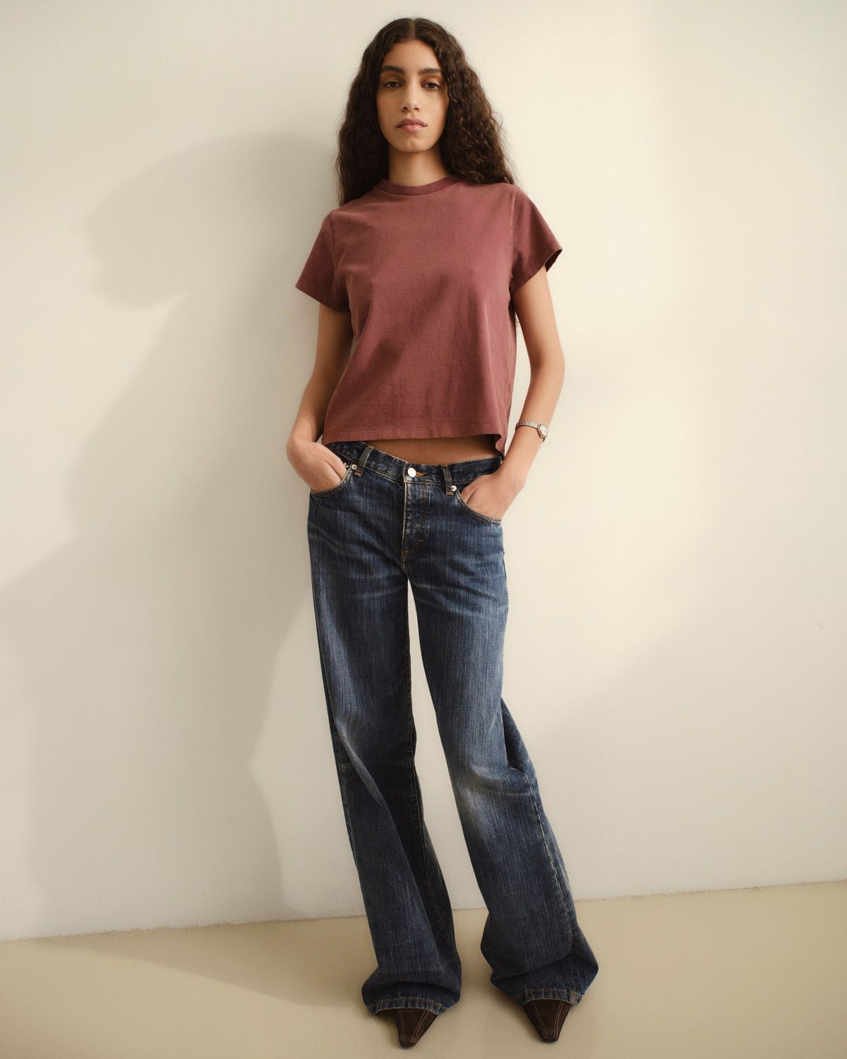 Jeanerica Kyoto