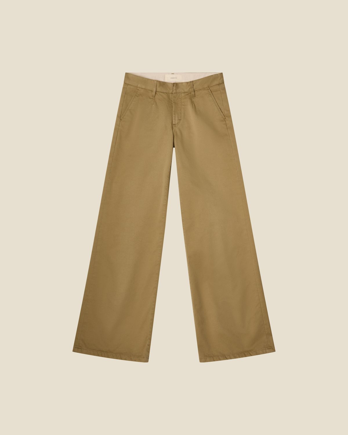 Jeanerica Kyoto Chino