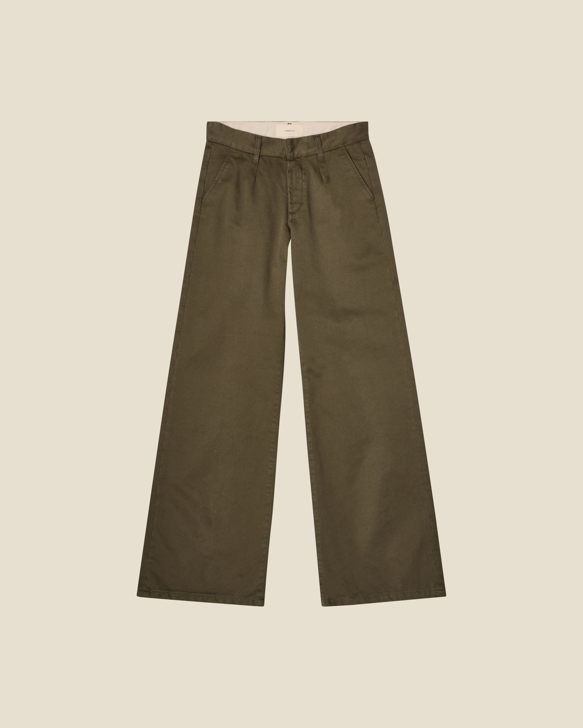 Jeanerica Kyoto Chino