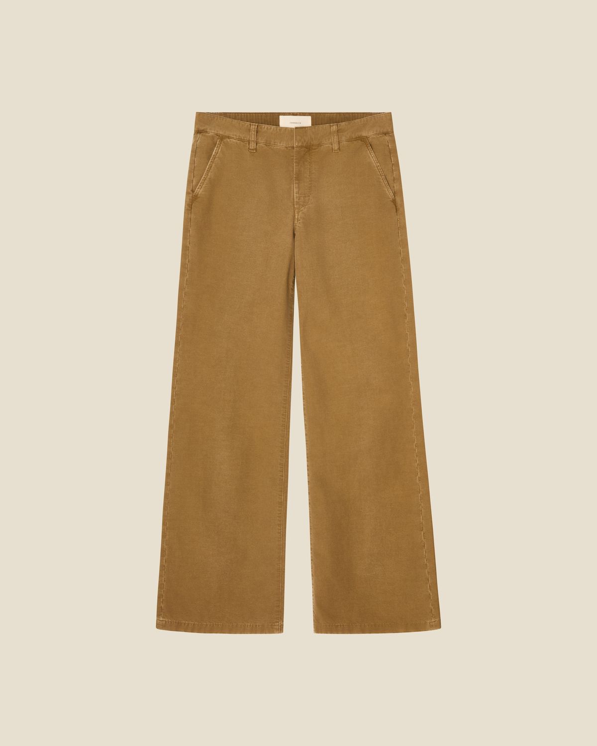 Jeanerica Kyoto Chino