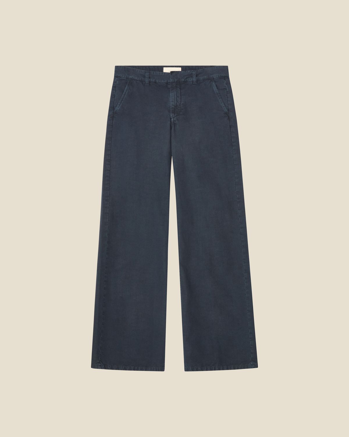 Jeanerica Kyoto Chino