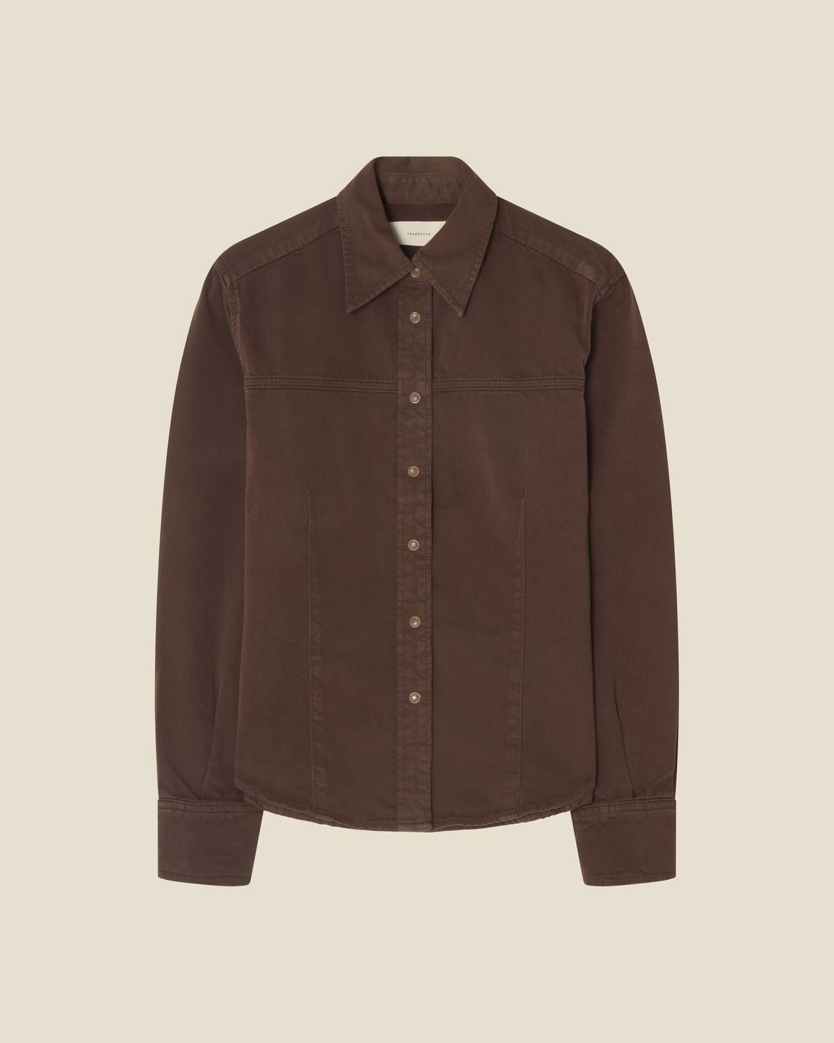 Jeanerica Martha Worker