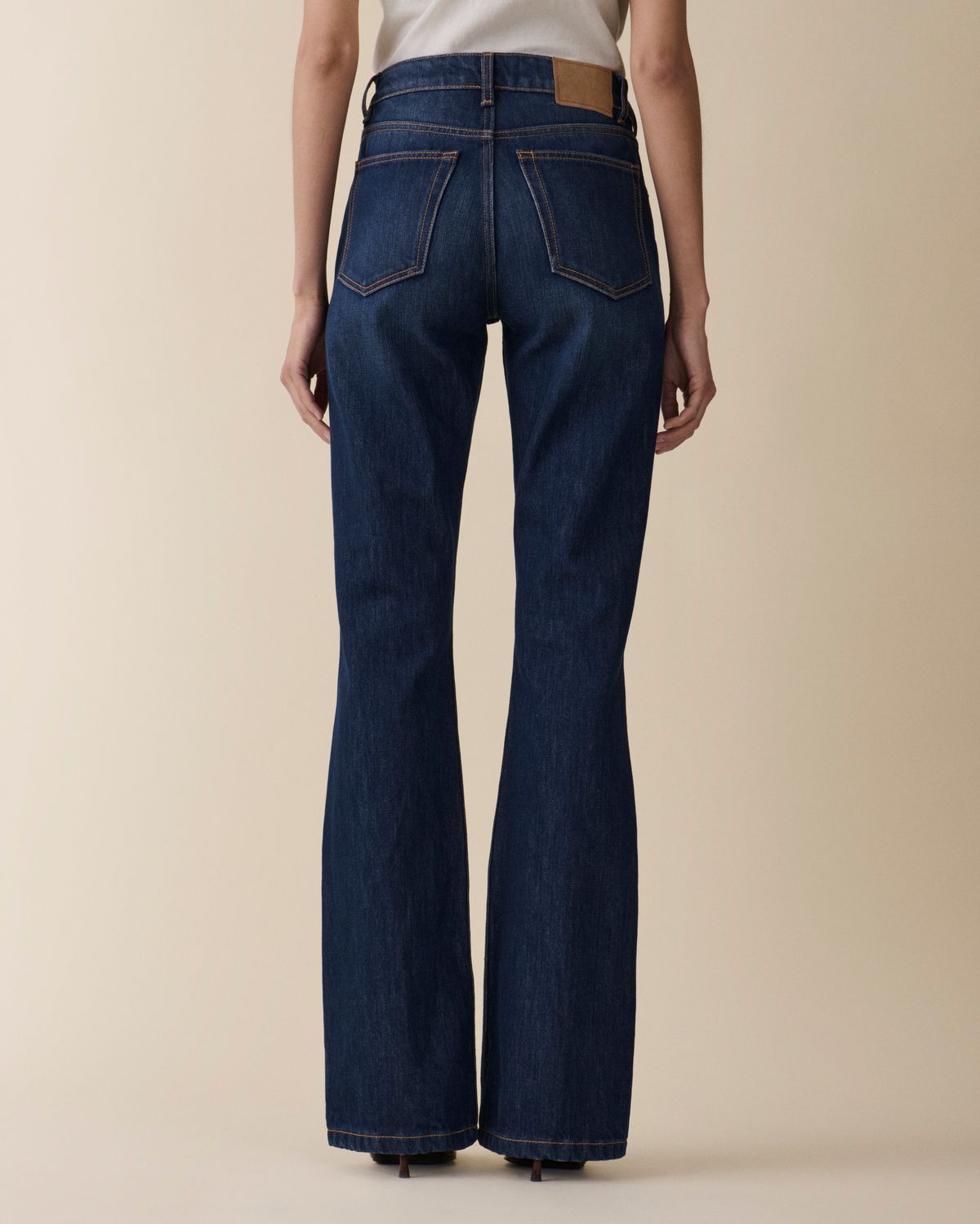 Jeanerica Moda