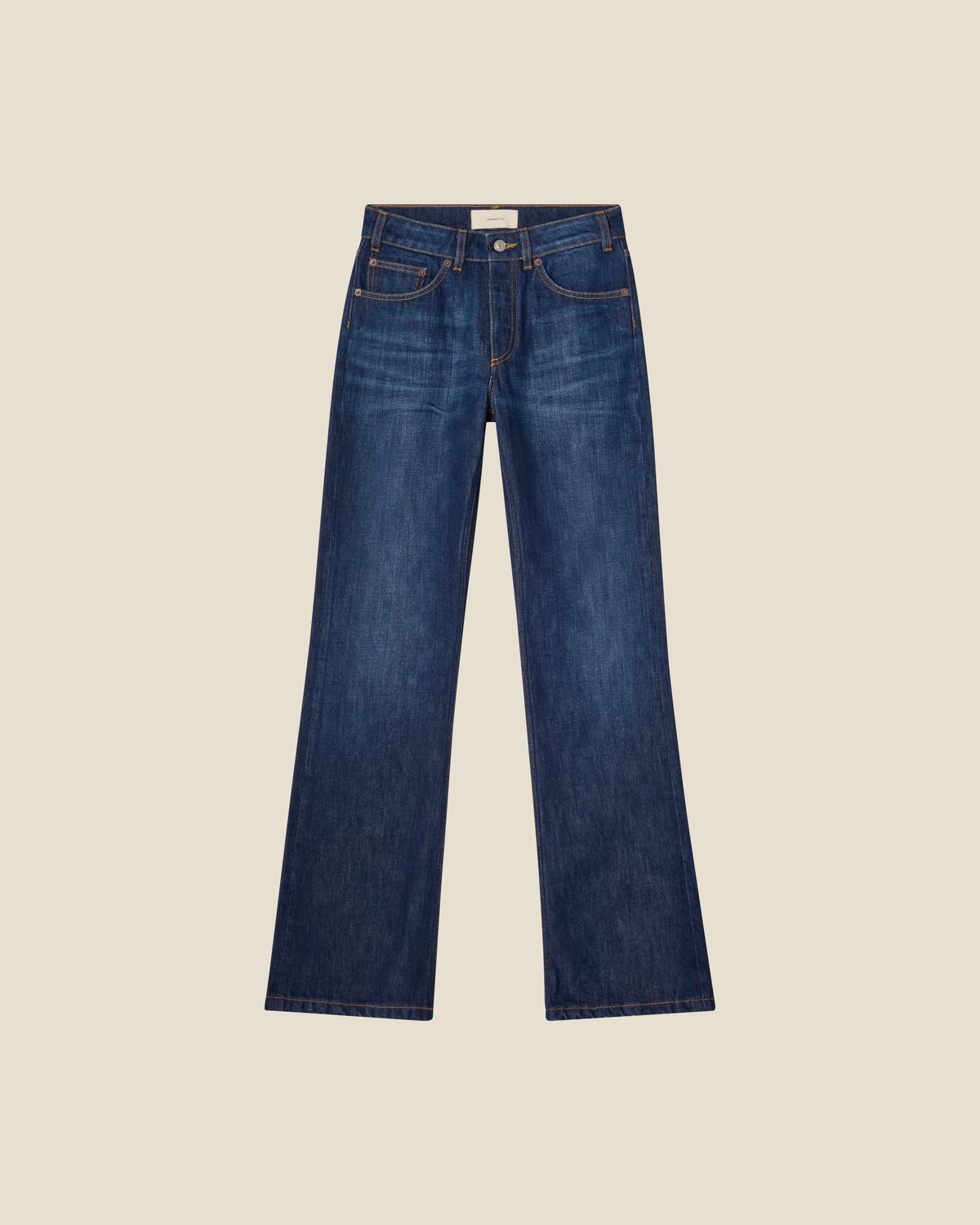 Jeanerica Moda