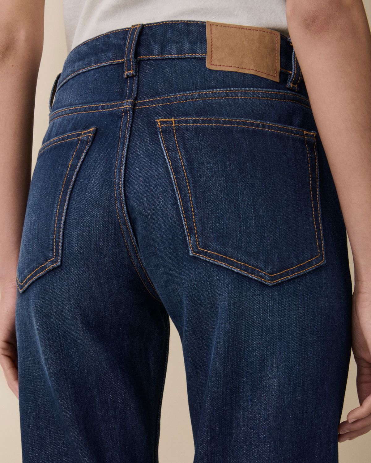Jeanerica Moda