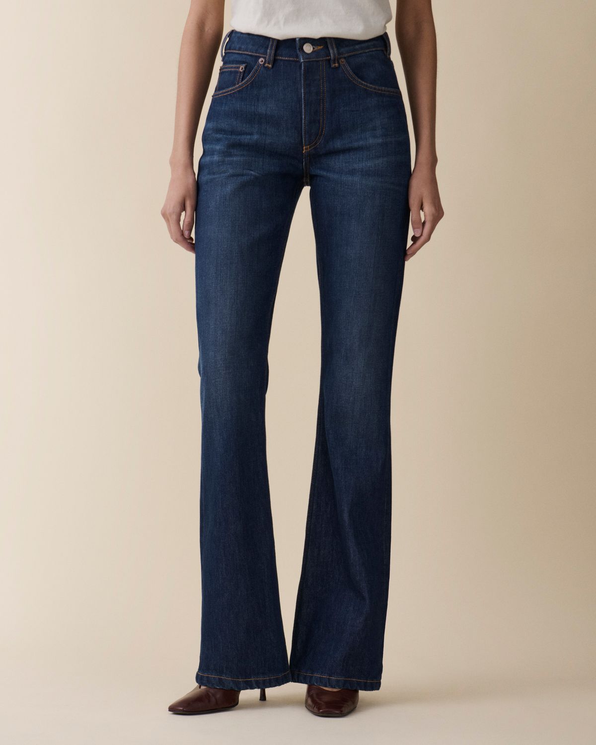 Jeanerica Moda