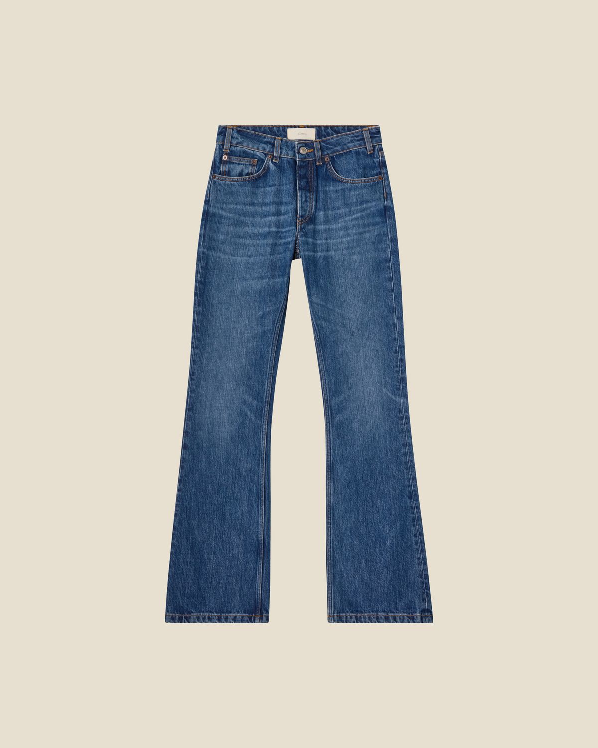 Jeanerica Moda