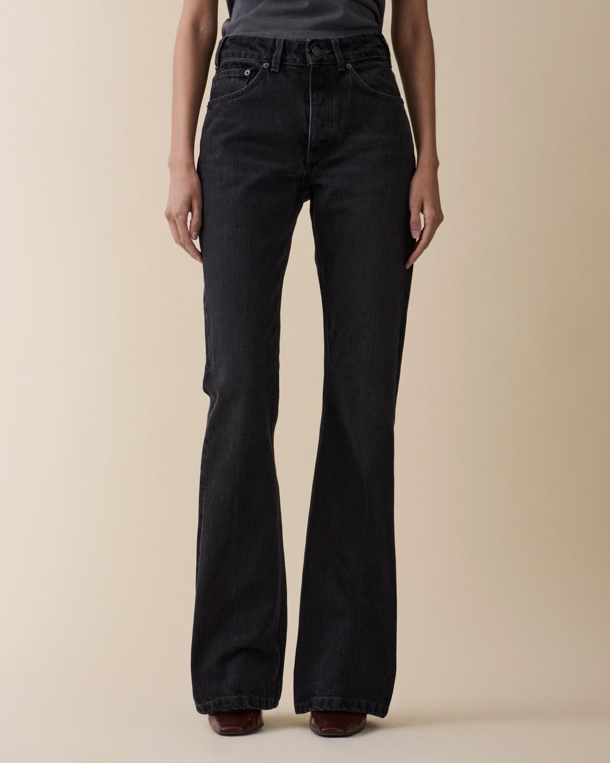 Jeanerica Moda