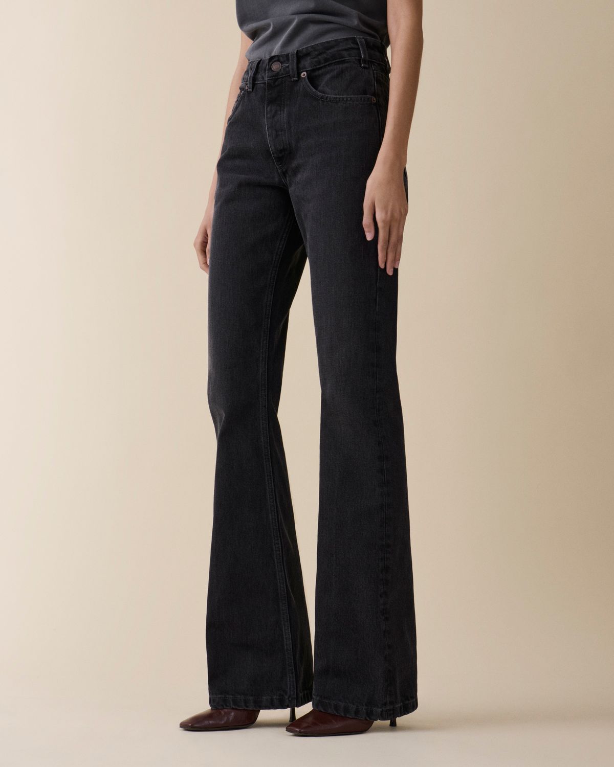 Jeanerica Moda