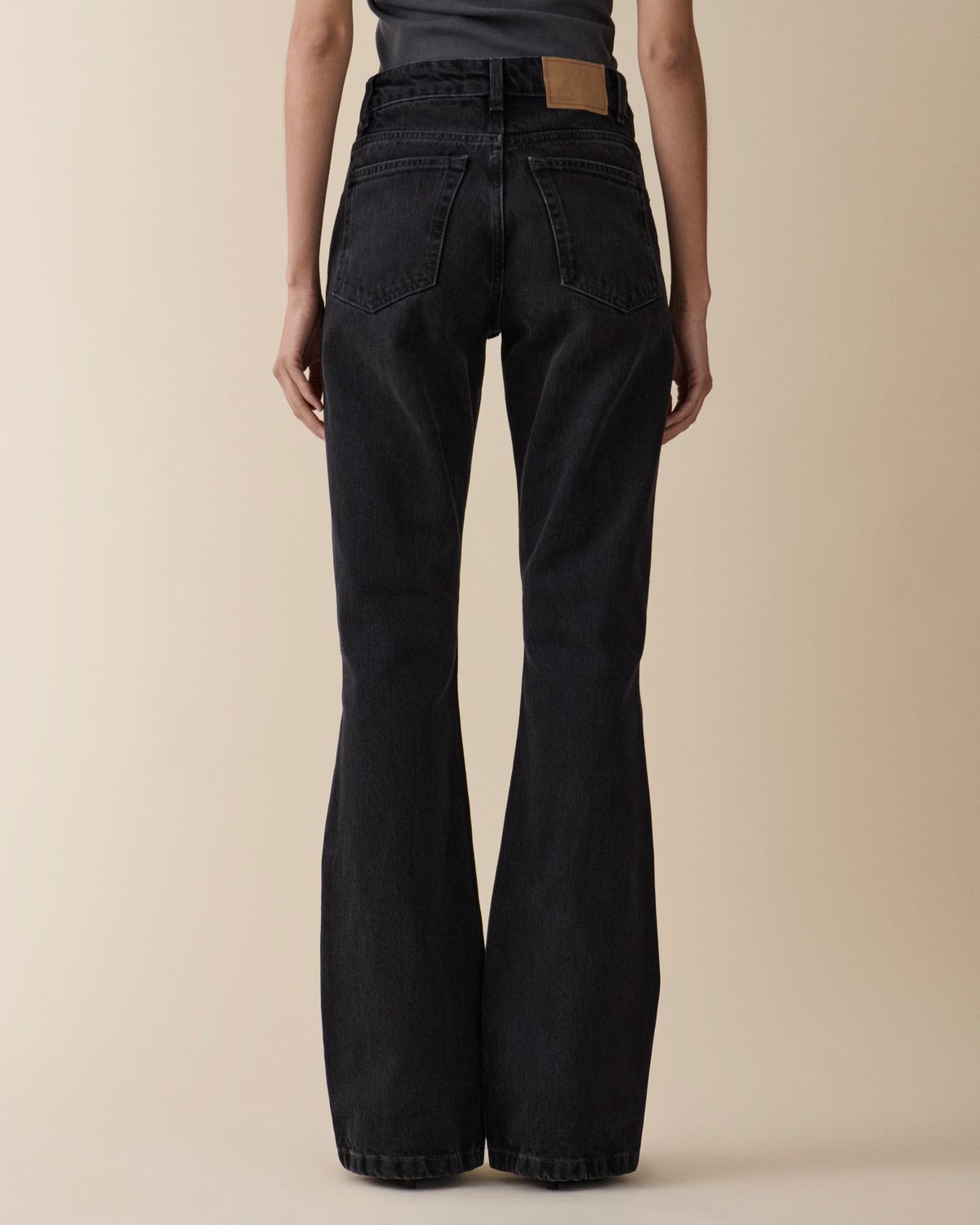 Jeanerica Moda
