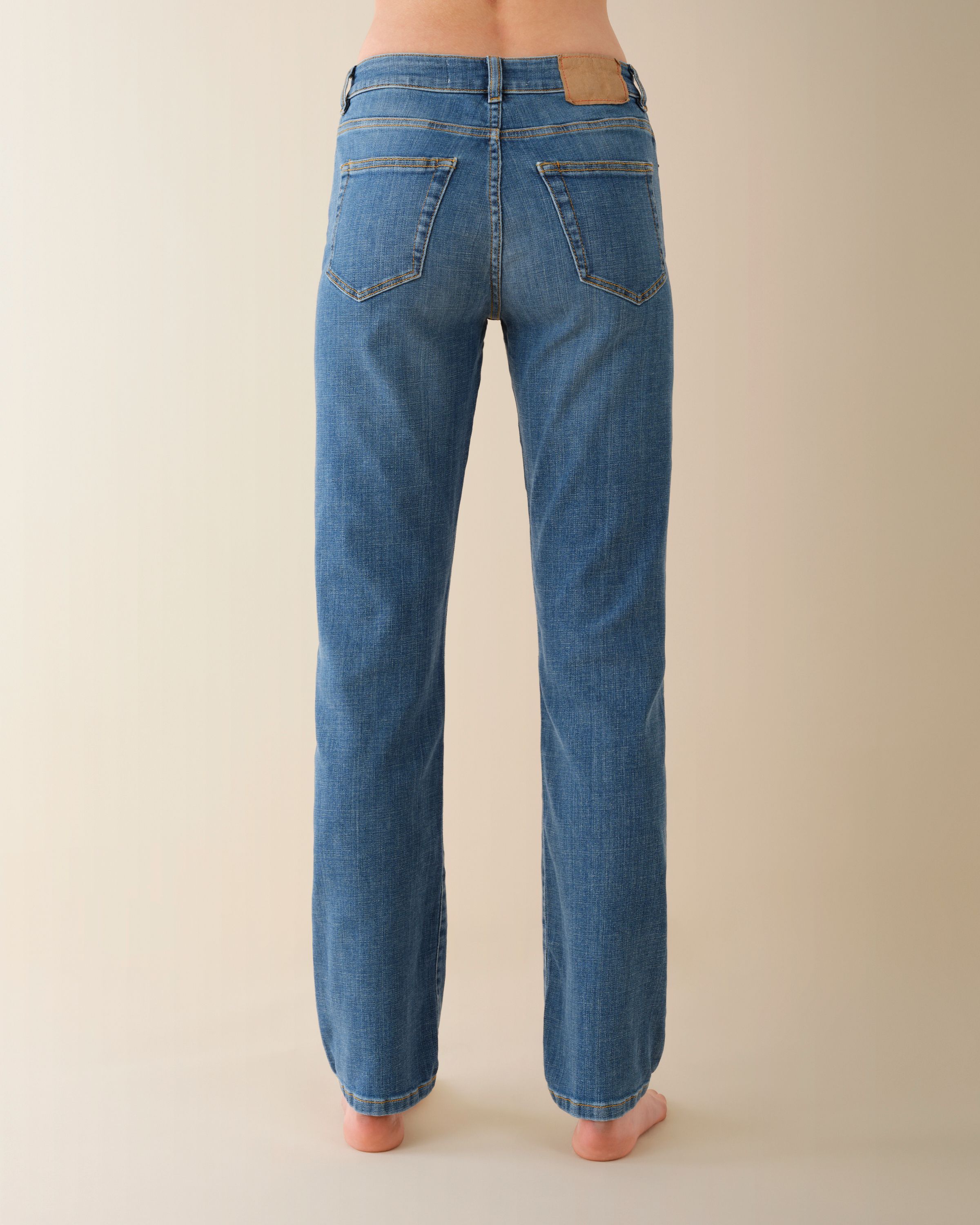 ◆美品◆　varde77 AII IN ONE　つなぎ　Denim Two-tone Daicock Inserted Regular Fit Denim Jacket – EVISU