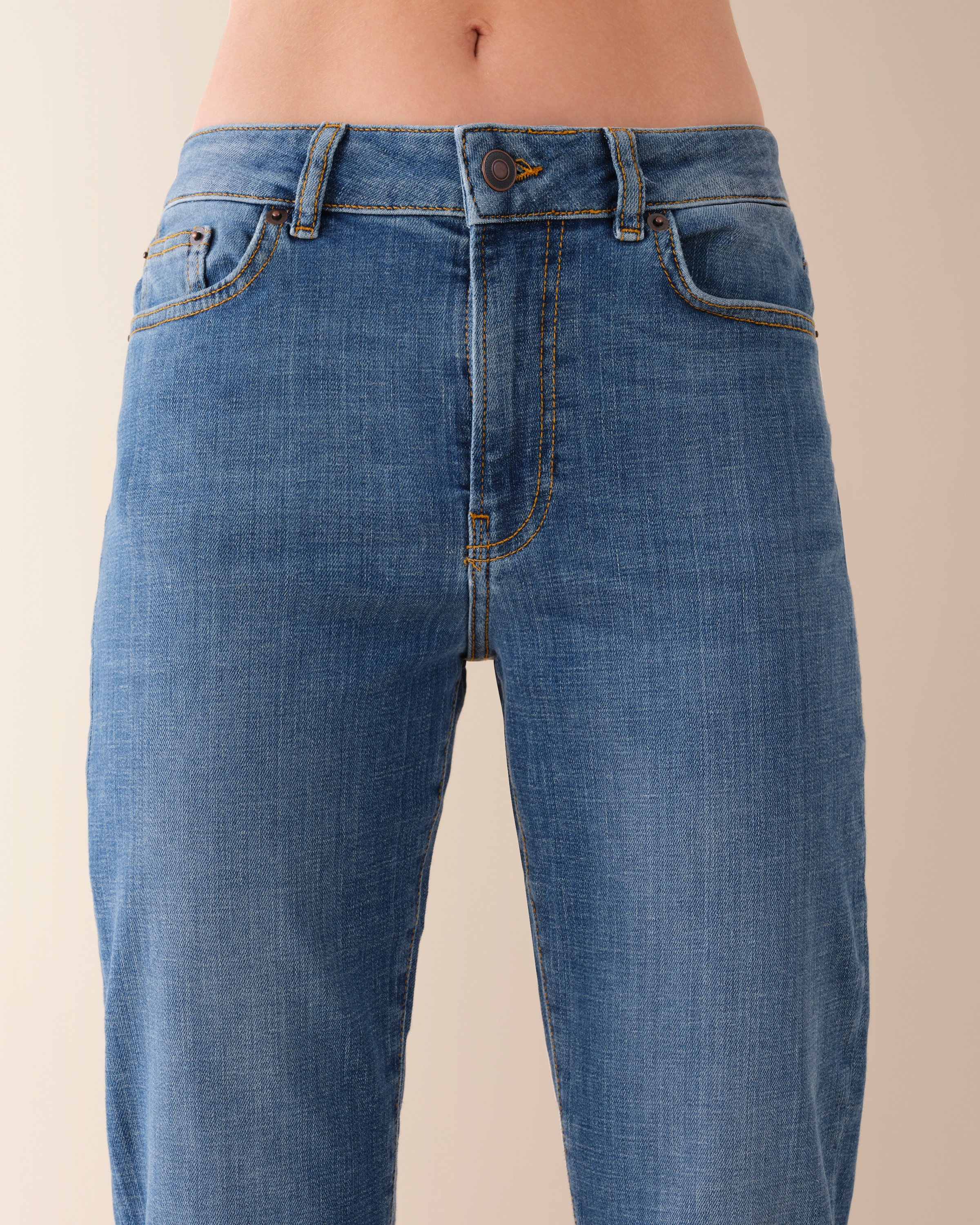 ◆美品◆　varde77 AII IN ONE　つなぎ　Denim Two-tone Daicock Inserted Regular Fit Denim Jacket – EVISU