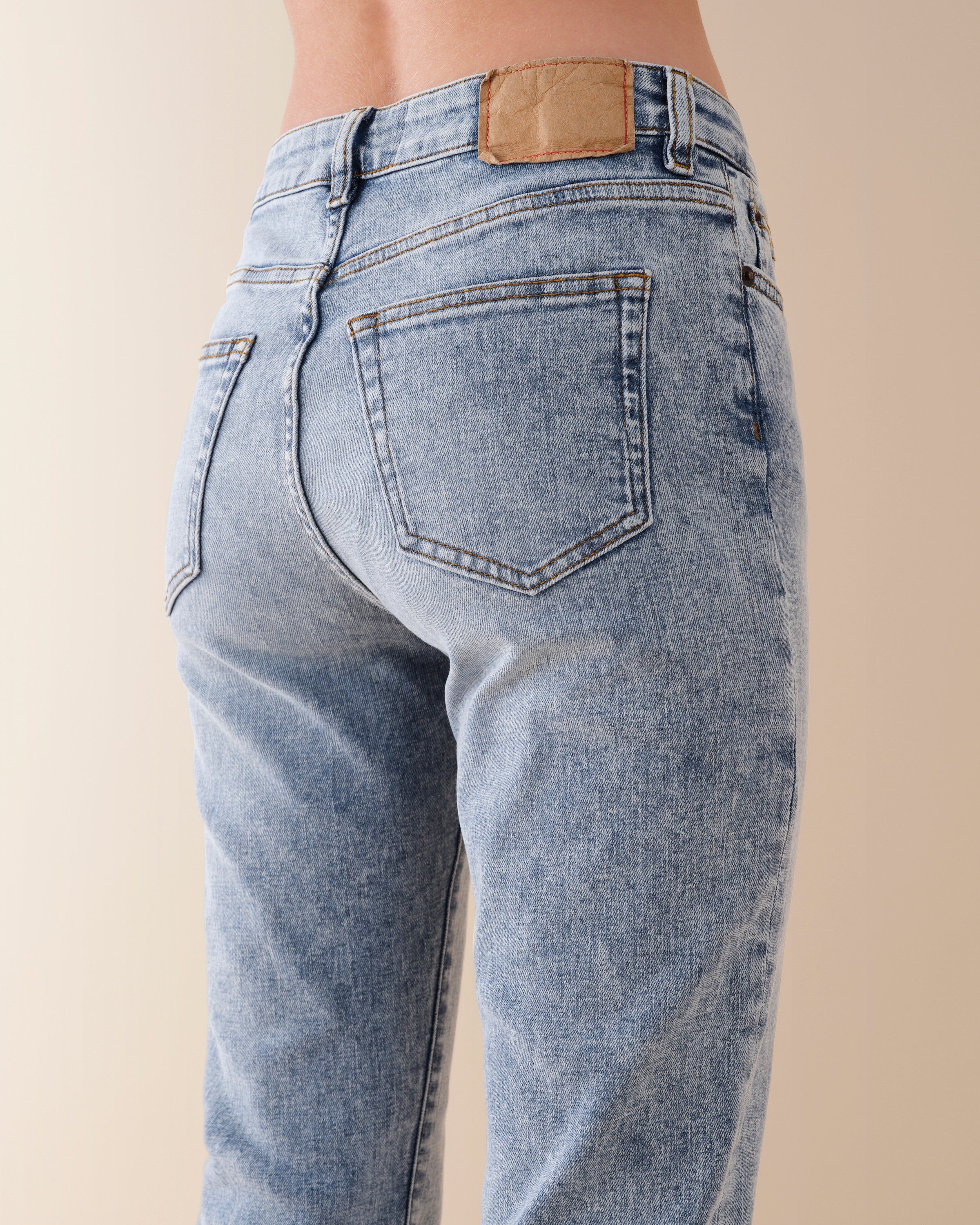 Jeanerica Midtown Jeans