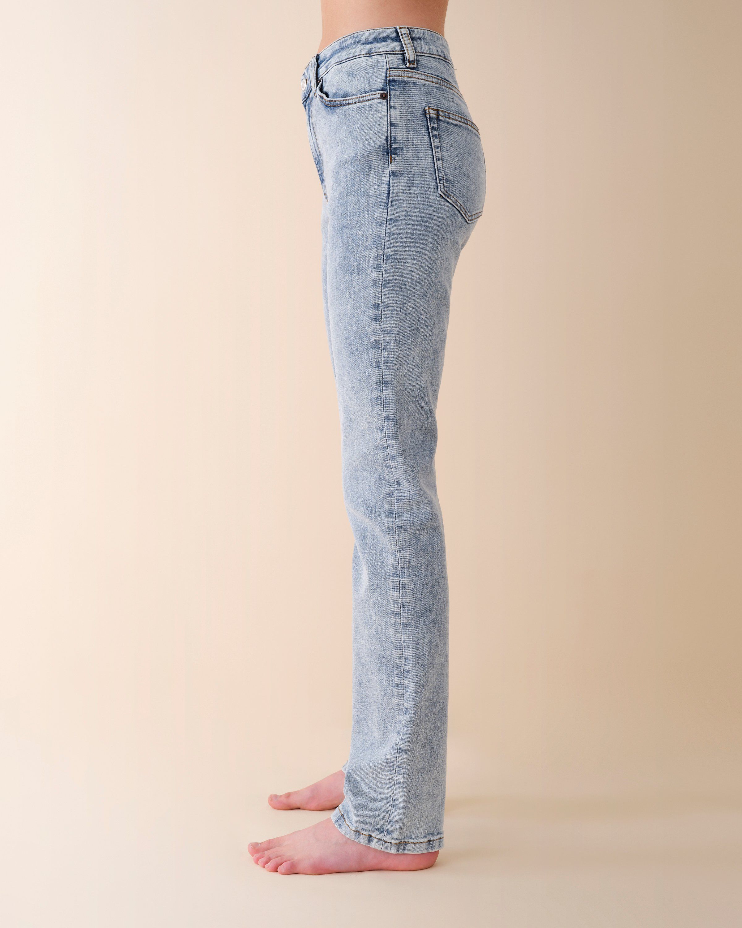 Jeanerica Midtown Jeans