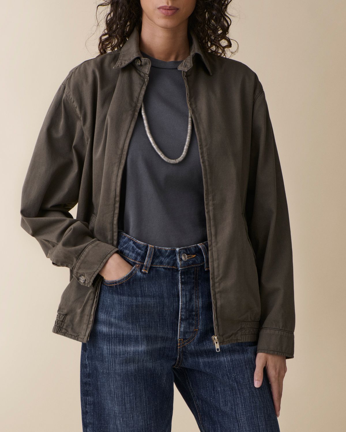 Jeanerica Ricky