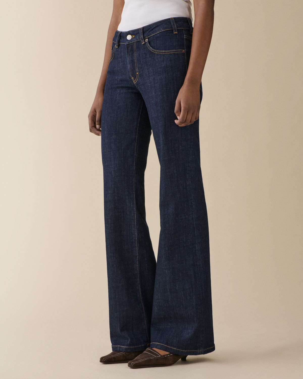 Jeanerica San Babila