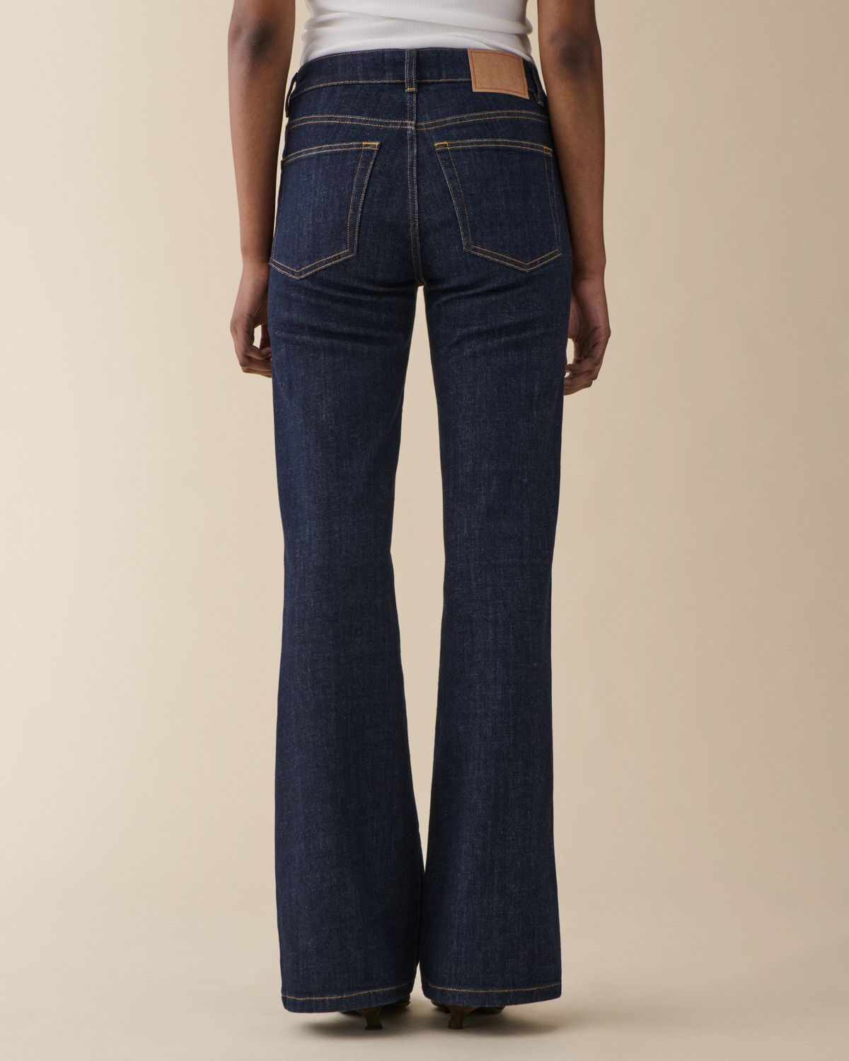 Jeanerica San Babila