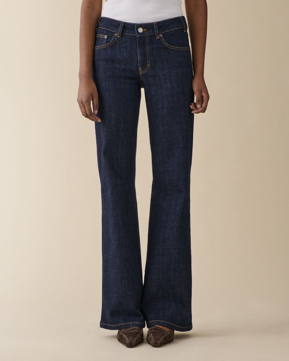 Jeanerica San Babila