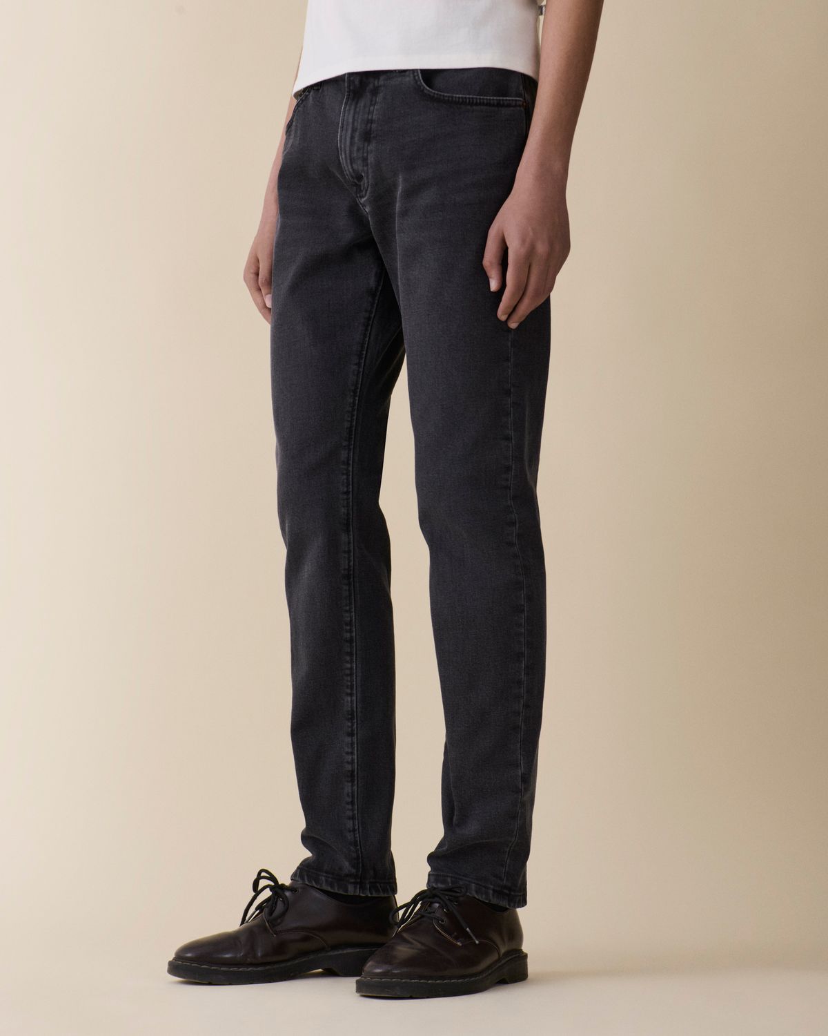 Jeanerica Tapered