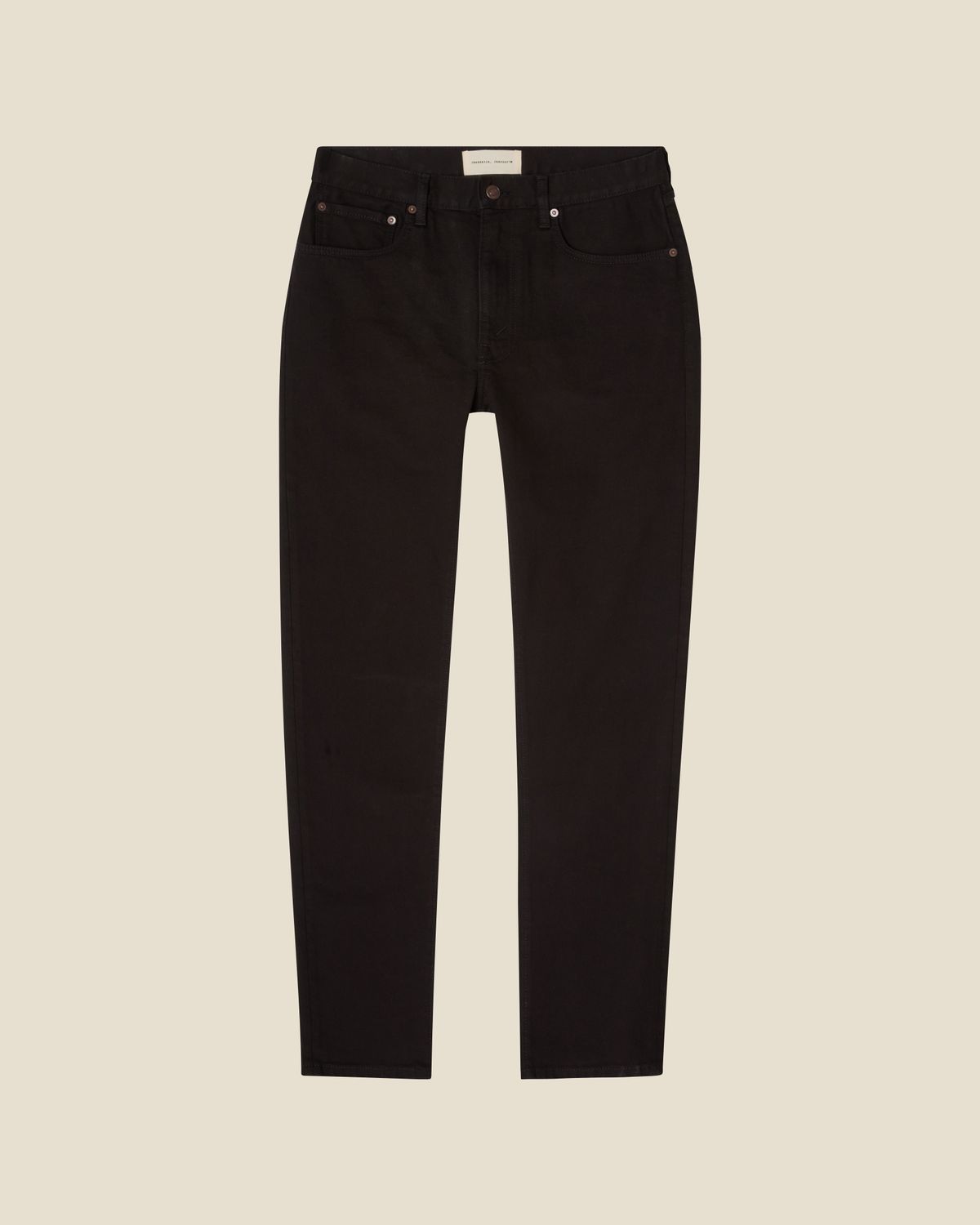 Jeanerica Tapered